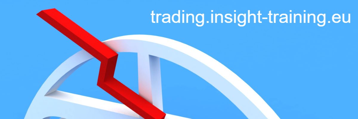 trading.insight-training.eu